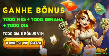 Slots 777 samsungpg
