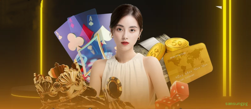 samsungpg APK Download