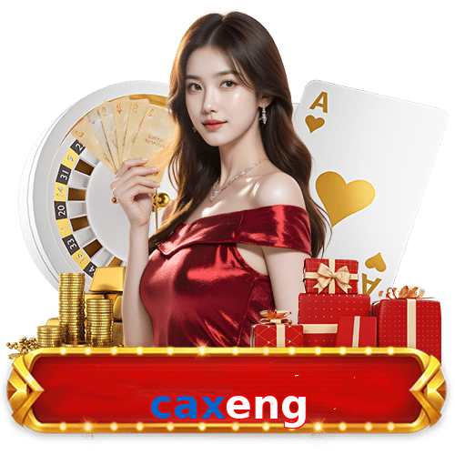 caxeng