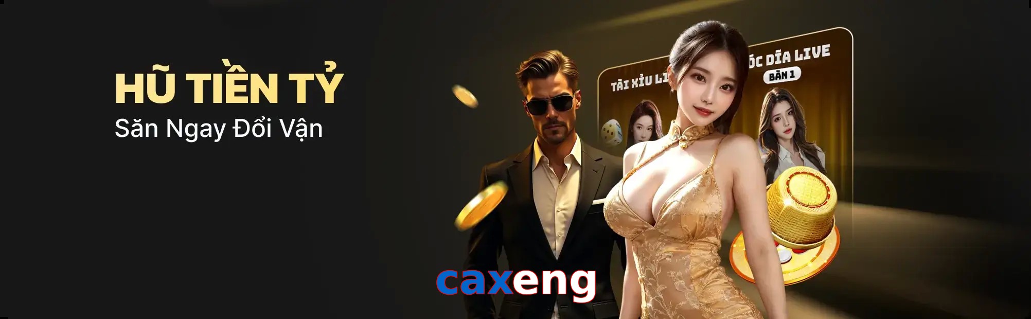 caxeng